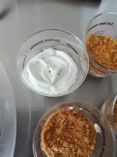 Make Cake step 7