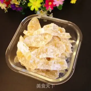Make Sugarfruit skin step 13