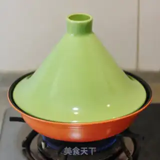 Make It