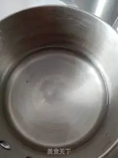 Make Yunnan Spade step 2