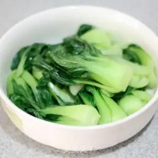 Make It