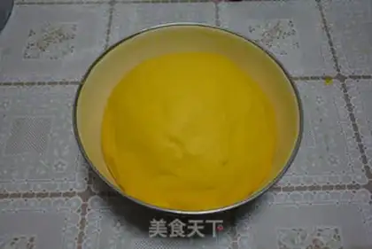 Make Hamburger step 2