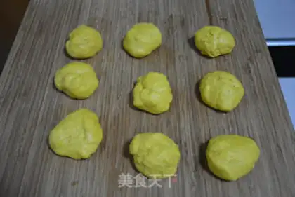 Make Hamburger step 3
