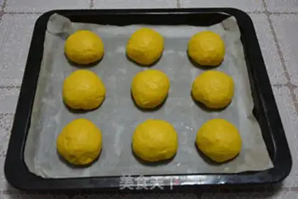 Make Hamburger step 4
