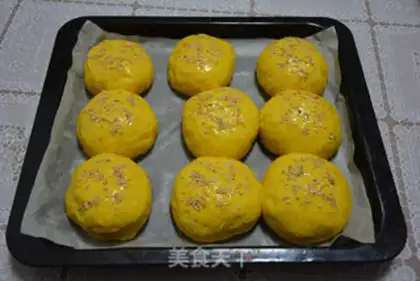 Make Hamburger step 5