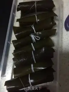 Make The halogen belt step 2