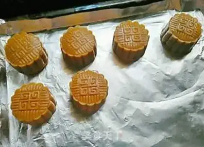 Make Bean saloon step 13