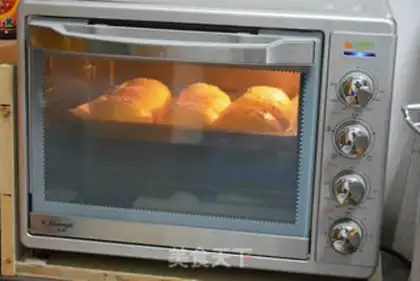 Make Hamburger step 6