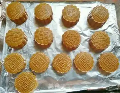 Make Bean saloon step 14