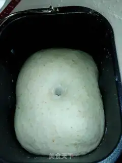 Make Psychic rolls step 1