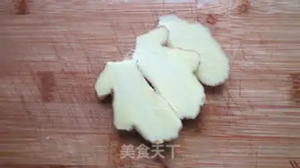 Make Cinnamon step 1