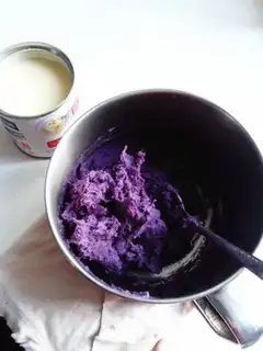 Make Psychic rolls step 2