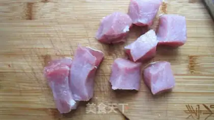 Make Cinnamon step 2