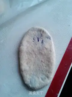 Make Psychic rolls step 4