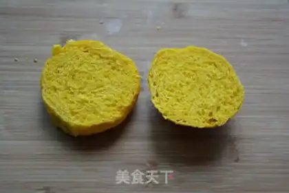 Make Hamburger step 11
