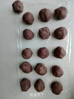 Make Souffle step 5