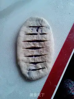 Make Psychic rolls step 5