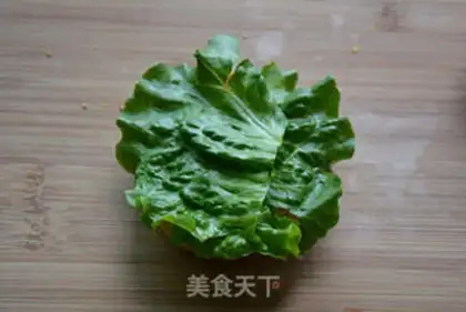 Make Hamburger step 12