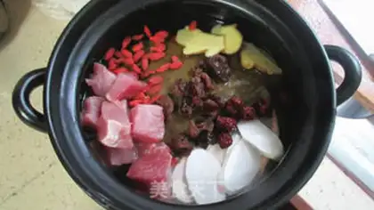 Make Cinnamon step 3