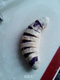 Make Psychic rolls step 6