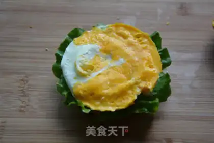 Make Hamburger step 13
