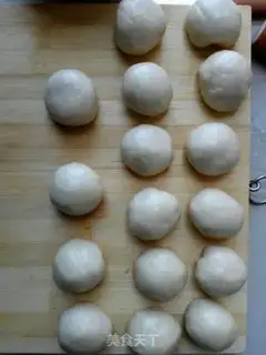 Make Souffle step 7