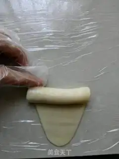 Make Souffle step 9