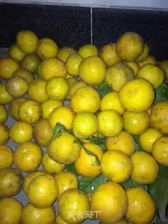 Make Lemonade step 0
