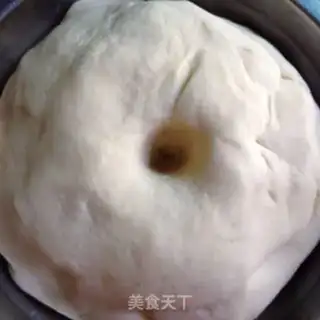 Make Potato buns step 4