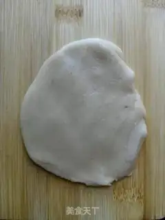 Make Souffle step 13