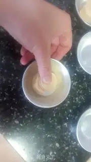Make Porpoise step 1