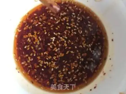 Make Lia Shen