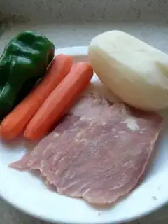 Make Bacon