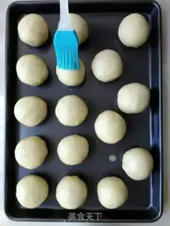 Make Souffle step 16