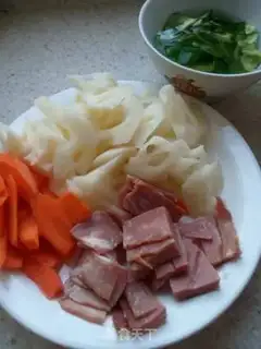 Make Bacon
