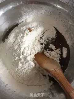 Make Puma step 1
