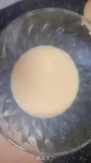 Make Porpoise step 5