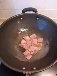 Make Bacon