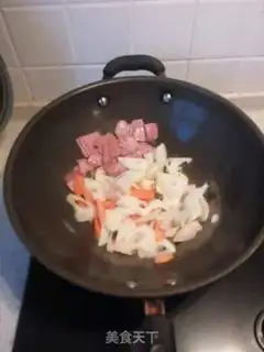 Make Bacon