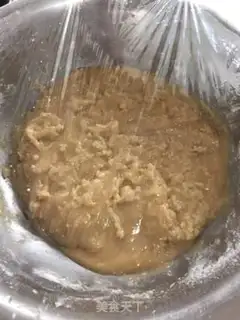 Make Puma step 2