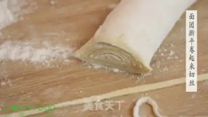 Make Pumpkin