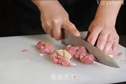 Make Serial Crash step 10