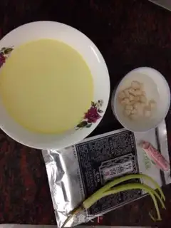 Make I