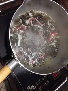 Make I