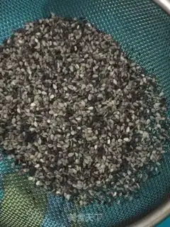 Make Tea step 0