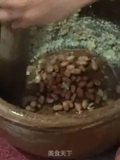 Make Tea step 3