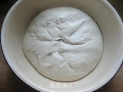 Make Pumpkin pie step 13