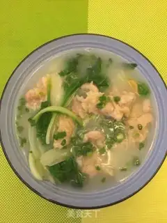 Make Slut soup step 6