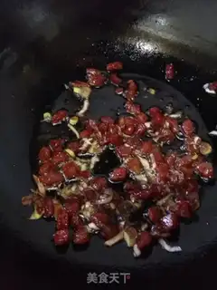 Make I