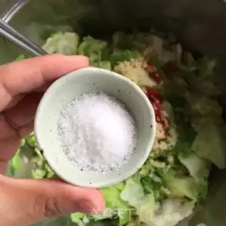 Make Pickles step 6